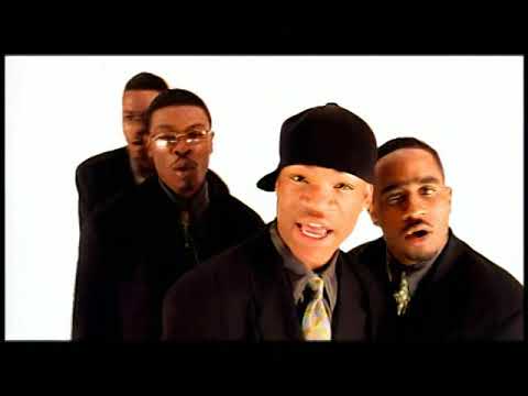 Ladae ft  Chubb Rock  - Party 2 Nite Remix