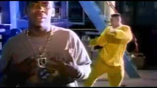 EPMD - You Gots To Chill 1988