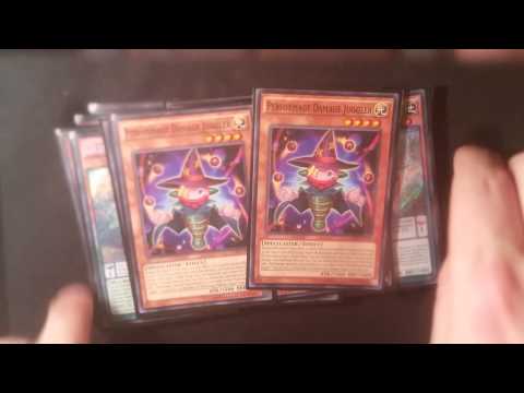 Qli Deck profile - Nov 2015