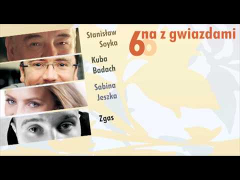 6na6 z Gwiazdami III