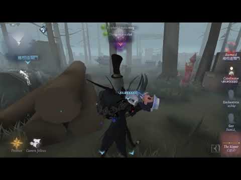 Best kite (barmaid, 208 s)