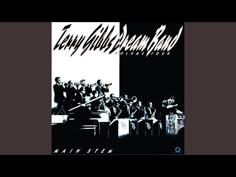 Day In Day Out (Live)