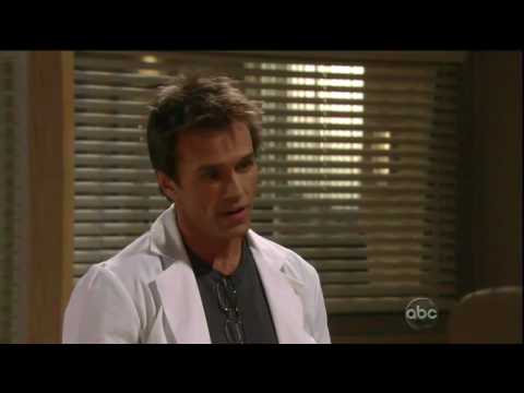 GH 121009 Rebecca Clips.mov