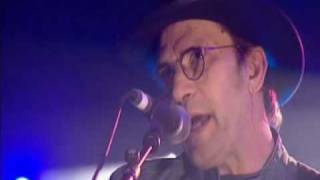 CANZONI DI NATALE --STEVE EARLE &amp; JOAN BAEZ - CHRISTMAS IN WASHINGTON