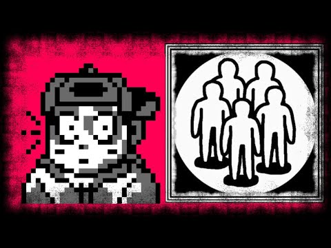 Why Did I Upload This? - KIDS | By Playables - Mobile IOS/Android Gameplay - YouTube