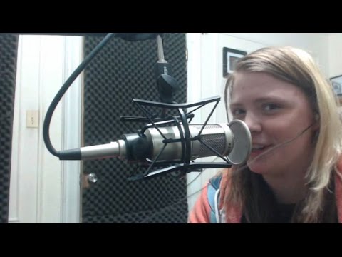 Back To The Couch YouTube preview