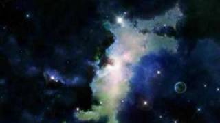 Hearts Of Space - Drawn To The Thrill (1992)