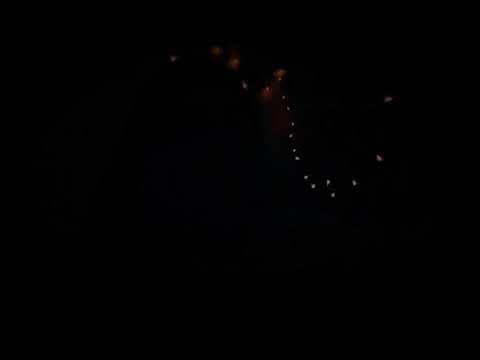 MENEPI - Ngatmombilung (Cover by Nia Lohonauman )