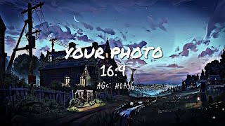 Download lagu DJ CIPERI PAM PAM || XML || PRESET mp3 Download lagu DJ CIPERI PAM PAM || XML || PRESET mp3