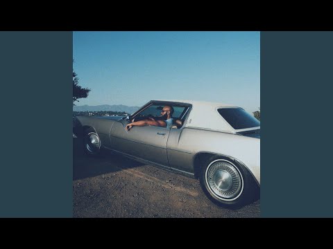 Video thumbnail for Come Over