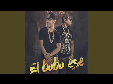 El Bobo Ese (feat. Ignacio la Voz)