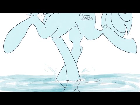 'City Slicker' (2025 Remaster) by Feather