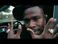 DaBaby - Gucci Peacoat (Official Video) thumbnail 1