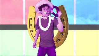 Cover art for All the Same to Me