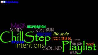 SOFI - Bring Out The Devil (The Sonixx remix)