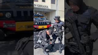 Download lagu GEGANA#brimob mp3