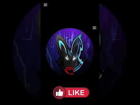 Rai star VS white 444 ### AC viral history #shorts viral video