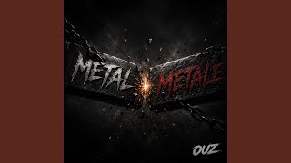 Metal Metale