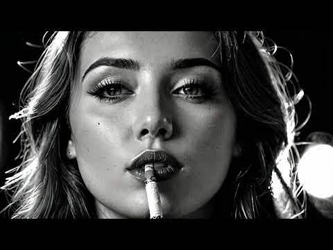 2Pac, Kamro, ADAM, Elyanna & Massari   All Eyes On Me, Indilla Enigma, ZHUREK, Calling U & Real Love