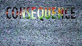 INCUBUS - CONSEQUENCE ]LYRICS[