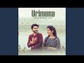 Urimena