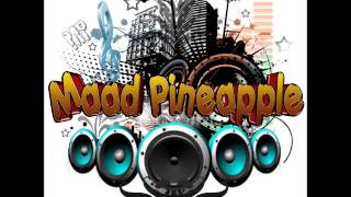 Destra Just a little bit and Lyrikal Conquer Meh Just a little bit riddim soca 2014