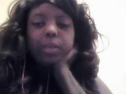Video 00028