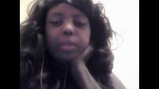 Video 00028