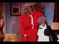 Tyler Perry S Madea S Best Moments Stage Play Movie Part 3