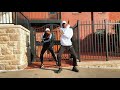 Olamide - Loading ft. Bad Boy Timz (Official Dance Challenge Video )