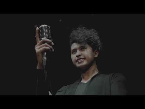 Andromedha - Lamunan (Orchestra Version)