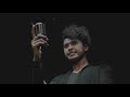 Andromedha Lamunan Orchestra Version