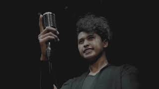 Download lagu Andromedha - Lamunan (Orchestra Version) mp3