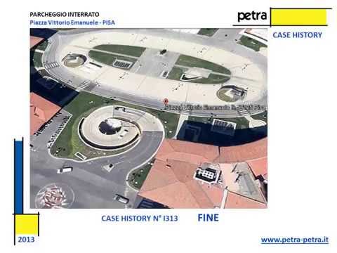 Trattamento di aceto di sidro di mele e miele articolazioni delle gambe Vagando dolore nella parte posteriore destra