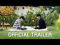Official Trailer | iQIYI Original “The Love Never Sets ฉากนั้น…ยังเป็นเธอ”