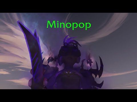 Shadow Priest PVP random duels 10.1 Dragonflight