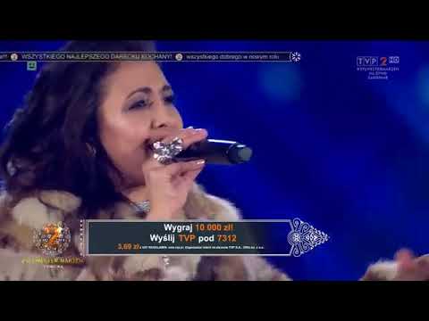 Gromee feat  Mahan Moin – „Runaway” „Spirit”