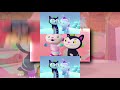 YTPMV Abby Hatcher Episode 3 The Snow Monster PAW Patrol Official Friends Scan