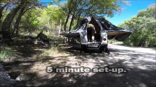 Can't wait to get off work!