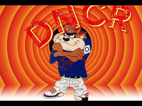 CAPO G X BREGA 7 - ENVIDIA (PROD. NICO) (AUDIO OFICIAL)