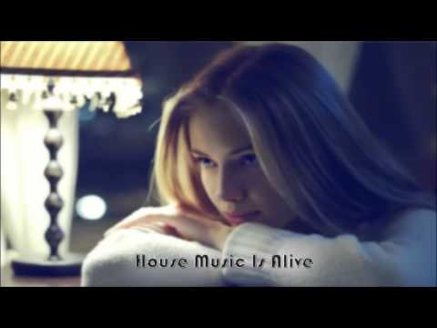 Pavel Svetlove feat.  Dina Eva - We Own The Night (Alexey Kryuchkov Remix)