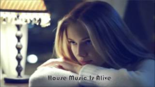 Pavel Svetlove feat.  Dina Eva - We Own The Night (Alexey Kryuchkov Remix)