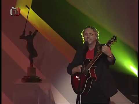 Dalibor Janda  Zit Jako Kaskader