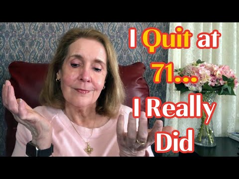 I Quit Retin-A After 11 Years: My LED Mask & Minimal Skincare Routine