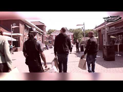 Tru G - AllroundSessie #11