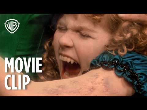 She Burns In Sunlight - Movie Clip