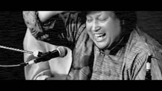 3mix nachle mp3 3mix nachle mp3