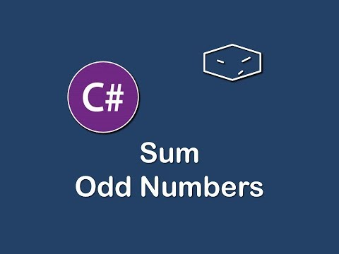 integer binary in c