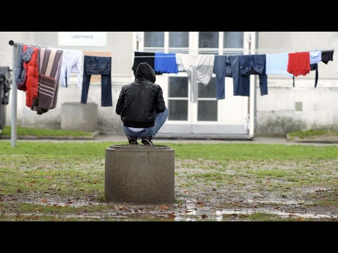 Asylmigration kostet fast neun Milliarden Euro