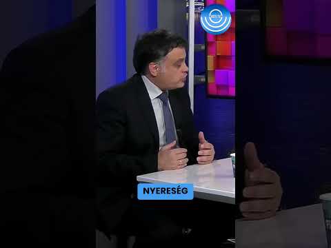 A turisztikának köszönhetően növekednek az ingatlanárak.